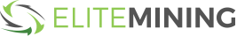 Elite Mining Inc